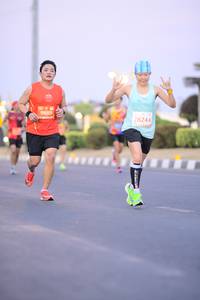 BIB: 9889, 28244
                            <button type="button" onclick="openModal(10597335)" class="btn btn-primary btn-sm float-right btn-popup" data-toggle="modal" data-target=".modal-high-quality">
                        <i class="fas fa-shopping-cart"></i> Add to Cart
                    </button>
                                            <button type="button" onclick="isThisMe(10597335, true)" class="btn btn-success btn-sm float-right btn-popup btn-isme hidden" data-toggle="tooltip" data-placement="bottom" title="นี่คือรูปของคุณใช่ไหม คลิกที่นี่เพื่อเอาเข้าอัลบั้ม">
                        <i class="fas fa-plus"></i> Add to album
                    </button>
                    <button type="button" onclick="isThisMe(10597335, false)" class="btn btn-warning btn-sm float-right btn-popup btn-isnotme hidden">
                        <i class="fas fa-ban"></i> Remove from album
                    </button>