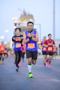 BIB: 2751, 26454
                            <button type="button" onclick="openModal(10602188)" class="btn btn-primary btn-sm float-right btn-popup" data-toggle="modal" data-target=".modal-high-quality">
                        <i class="fas fa-shopping-cart"></i> Add to Cart
                    </button>
                                            <button type="button" onclick="isThisMe(10602188, true)" class="btn btn-success btn-sm float-right btn-popup btn-isme hidden" data-toggle="tooltip" data-placement="bottom" title="นี่คือรูปของคุณใช่ไหม คลิกที่นี่เพื่อเอาเข้าอัลบั้ม">
                        <i class="fas fa-plus"></i> Add to album
                    </button>
                    <button type="button" onclick="isThisMe(10602188, false)" class="btn btn-warning btn-sm float-right btn-popup btn-isnotme hidden">
                        <i class="fas fa-ban"></i> Remove from album
                    </button>