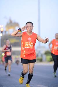 BIB: 21788
                            <button type="button" onclick="openModal(10606304)" class="btn btn-primary btn-sm float-right btn-popup" data-toggle="modal" data-target=".modal-high-quality">
                        <i class="fas fa-shopping-cart"></i> Add to Cart
                    </button>
                                            <button type="button" onclick="isThisMe(10606304, true)" class="btn btn-success btn-sm float-right btn-popup btn-isme hidden" data-toggle="tooltip" data-placement="bottom" title="นี่คือรูปของคุณใช่ไหม คลิกที่นี่เพื่อเอาเข้าอัลบั้ม">
                        <i class="fas fa-plus"></i> Add to album
                    </button>
                    <button type="button" onclick="isThisMe(10606304, false)" class="btn btn-warning btn-sm float-right btn-popup btn-isnotme hidden">
                        <i class="fas fa-ban"></i> Remove from album
                    </button>
