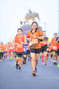 BIB: 22645, 26051
                            <button type="button" onclick="openModal(10614285)" class="btn btn-primary btn-sm float-right btn-popup" data-toggle="modal" data-target=".modal-high-quality">
                        <i class="fas fa-shopping-cart"></i> Add to Cart
                    </button>
                                            <button type="button" onclick="isThisMe(10614285, true)" class="btn btn-success btn-sm float-right btn-popup btn-isme hidden" data-toggle="tooltip" data-placement="bottom" title="นี่คือรูปของคุณใช่ไหม คลิกที่นี่เพื่อเอาเข้าอัลบั้ม">
                        <i class="fas fa-plus"></i> Add to album
                    </button>
                    <button type="button" onclick="isThisMe(10614285, false)" class="btn btn-warning btn-sm float-right btn-popup btn-isnotme hidden">
                        <i class="fas fa-ban"></i> Remove from album
                    </button>