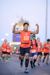 BIB: 27155, 21659
                            <button type="button" onclick="openModal(10592312)" class="btn btn-primary btn-sm float-right btn-popup" data-toggle="modal" data-target=".modal-high-quality">
                        <i class="fas fa-shopping-cart"></i> Add to Cart
                    </button>
                                            <button type="button" onclick="isThisMe(10592312, true)" class="btn btn-success btn-sm float-right btn-popup btn-isme hidden" data-toggle="tooltip" data-placement="bottom" title="นี่คือรูปของคุณใช่ไหม คลิกที่นี่เพื่อเอาเข้าอัลบั้ม">
                        <i class="fas fa-plus"></i> Add to album
                    </button>
                    <button type="button" onclick="isThisMe(10592312, false)" class="btn btn-warning btn-sm float-right btn-popup btn-isnotme hidden">
                        <i class="fas fa-ban"></i> Remove from album
                    </button>
