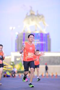 BIB: 20109
                            <button type="button" onclick="openModal(10578310)" class="btn btn-primary btn-sm float-right btn-popup" data-toggle="modal" data-target=".modal-high-quality">
                        <i class="fas fa-shopping-cart"></i> Add to Cart
                    </button>
                                            <button type="button" onclick="isThisMe(10578310, true)" class="btn btn-success btn-sm float-right btn-popup btn-isme hidden" data-toggle="tooltip" data-placement="bottom" title="นี่คือรูปของคุณใช่ไหม คลิกที่นี่เพื่อเอาเข้าอัลบั้ม">
                        <i class="fas fa-plus"></i> Add to album
                    </button>
                    <button type="button" onclick="isThisMe(10578310, false)" class="btn btn-warning btn-sm float-right btn-popup btn-isnotme hidden">
                        <i class="fas fa-ban"></i> Remove from album
                    </button>