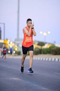 BIB: 26996, 
                            <button type="button" onclick="openModal(10593431)" class="btn btn-primary btn-sm float-right btn-popup" data-toggle="modal" data-target=".modal-high-quality">
                        <i class="fas fa-shopping-cart"></i> Add to Cart
                    </button>
                                            <button type="button" onclick="isThisMe(10593431, true)" class="btn btn-success btn-sm float-right btn-popup btn-isme hidden" data-toggle="tooltip" data-placement="bottom" title="นี่คือรูปของคุณใช่ไหม คลิกที่นี่เพื่อเอาเข้าอัลบั้ม">
                        <i class="fas fa-plus"></i> Add to album
                    </button>
                    <button type="button" onclick="isThisMe(10593431, false)" class="btn btn-warning btn-sm float-right btn-popup btn-isnotme hidden">
                        <i class="fas fa-ban"></i> Remove from album
                    </button>
