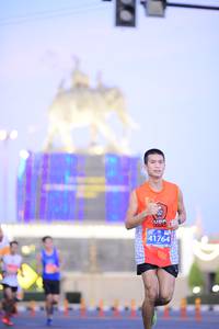 BIB: 41764
                            <button type="button" onclick="openModal(10578600)" class="btn btn-primary btn-sm float-right btn-popup" data-toggle="modal" data-target=".modal-high-quality">
                        <i class="fas fa-shopping-cart"></i> Add to Cart
                    </button>
                                            <button type="button" onclick="isThisMe(10578600, true)" class="btn btn-success btn-sm float-right btn-popup btn-isme hidden" data-toggle="tooltip" data-placement="bottom" title="นี่คือรูปของคุณใช่ไหม คลิกที่นี่เพื่อเอาเข้าอัลบั้ม">
                        <i class="fas fa-plus"></i> Add to album
                    </button>
                    <button type="button" onclick="isThisMe(10578600, false)" class="btn btn-warning btn-sm float-right btn-popup btn-isnotme hidden">
                        <i class="fas fa-ban"></i> Remove from album
                    </button>