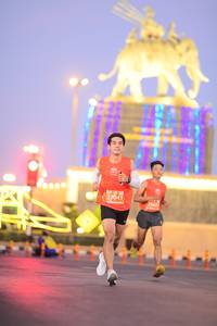 BIB: 27041
                            <button type="button" onclick="openModal(10578637)" class="btn btn-primary btn-sm float-right btn-popup" data-toggle="modal" data-target=".modal-high-quality">
                        <i class="fas fa-shopping-cart"></i> Add to Cart
                    </button>
                                            <button type="button" onclick="isThisMe(10578637, true)" class="btn btn-success btn-sm float-right btn-popup btn-isme hidden" data-toggle="tooltip" data-placement="bottom" title="นี่คือรูปของคุณใช่ไหม คลิกที่นี่เพื่อเอาเข้าอัลบั้ม">
                        <i class="fas fa-plus"></i> Add to album
                    </button>
                    <button type="button" onclick="isThisMe(10578637, false)" class="btn btn-warning btn-sm float-right btn-popup btn-isnotme hidden">
                        <i class="fas fa-ban"></i> Remove from album
                    </button>