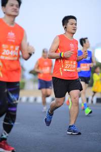 BIB: 20494, 27159
                            <button type="button" onclick="openModal(10606310)" class="btn btn-primary btn-sm float-right btn-popup" data-toggle="modal" data-target=".modal-high-quality">
                        <i class="fas fa-shopping-cart"></i> Add to Cart
                    </button>
                                            <button type="button" onclick="isThisMe(10606310, true)" class="btn btn-success btn-sm float-right btn-popup btn-isme hidden" data-toggle="tooltip" data-placement="bottom" title="นี่คือรูปของคุณใช่ไหม คลิกที่นี่เพื่อเอาเข้าอัลบั้ม">
                        <i class="fas fa-plus"></i> Add to album
                    </button>
                    <button type="button" onclick="isThisMe(10606310, false)" class="btn btn-warning btn-sm float-right btn-popup btn-isnotme hidden">
                        <i class="fas fa-ban"></i> Remove from album
                    </button>