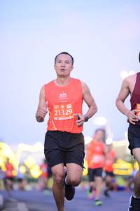 BIB: 21329
                            <button type="button" onclick="openModal(10579221)" class="btn btn-primary btn-sm float-right btn-popup" data-toggle="modal" data-target=".modal-high-quality">
                        <i class="fas fa-shopping-cart"></i> Add to Cart
                    </button>
                                            <button type="button" onclick="isThisMe(10579221, true)" class="btn btn-success btn-sm float-right btn-popup btn-isme hidden" data-toggle="tooltip" data-placement="bottom" title="นี่คือรูปของคุณใช่ไหม คลิกที่นี่เพื่อเอาเข้าอัลบั้ม">
                        <i class="fas fa-plus"></i> Add to album
                    </button>
                    <button type="button" onclick="isThisMe(10579221, false)" class="btn btn-warning btn-sm float-right btn-popup btn-isnotme hidden">
                        <i class="fas fa-ban"></i> Remove from album
                    </button>