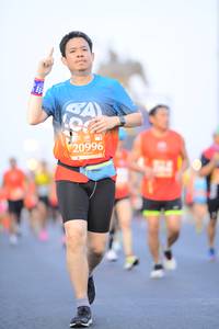 BIB: 20996
                            <button type="button" onclick="openModal(10611919)" class="btn btn-primary btn-sm float-right btn-popup" data-toggle="modal" data-target=".modal-high-quality">
                        <i class="fas fa-shopping-cart"></i> Add to Cart
                    </button>
                                            <button type="button" onclick="isThisMe(10611919, true)" class="btn btn-success btn-sm float-right btn-popup btn-isme hidden" data-toggle="tooltip" data-placement="bottom" title="นี่คือรูปของคุณใช่ไหม คลิกที่นี่เพื่อเอาเข้าอัลบั้ม">
                        <i class="fas fa-plus"></i> Add to album
                    </button>
                    <button type="button" onclick="isThisMe(10611919, false)" class="btn btn-warning btn-sm float-right btn-popup btn-isnotme hidden">
                        <i class="fas fa-ban"></i> Remove from album
                    </button>