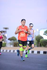 BIB: 20863, 40959
                            <button type="button" onclick="openModal(10578246)" class="btn btn-primary btn-sm float-right btn-popup" data-toggle="modal" data-target=".modal-high-quality">
                        <i class="fas fa-shopping-cart"></i> Add to Cart
                    </button>
                                            <button type="button" onclick="isThisMe(10578246, true)" class="btn btn-success btn-sm float-right btn-popup btn-isme hidden" data-toggle="tooltip" data-placement="bottom" title="นี่คือรูปของคุณใช่ไหม คลิกที่นี่เพื่อเอาเข้าอัลบั้ม">
                        <i class="fas fa-plus"></i> Add to album
                    </button>
                    <button type="button" onclick="isThisMe(10578246, false)" class="btn btn-warning btn-sm float-right btn-popup btn-isnotme hidden">
                        <i class="fas fa-ban"></i> Remove from album
                    </button>