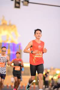 BIB: 20762
                            <button type="button" onclick="openModal(10578214)" class="btn btn-primary btn-sm float-right btn-popup" data-toggle="modal" data-target=".modal-high-quality">
                        <i class="fas fa-shopping-cart"></i> Add to Cart
                    </button>
                                            <button type="button" onclick="isThisMe(10578214, true)" class="btn btn-success btn-sm float-right btn-popup btn-isme hidden" data-toggle="tooltip" data-placement="bottom" title="นี่คือรูปของคุณใช่ไหม คลิกที่นี่เพื่อเอาเข้าอัลบั้ม">
                        <i class="fas fa-plus"></i> Add to album
                    </button>
                    <button type="button" onclick="isThisMe(10578214, false)" class="btn btn-warning btn-sm float-right btn-popup btn-isnotme hidden">
                        <i class="fas fa-ban"></i> Remove from album
                    </button>