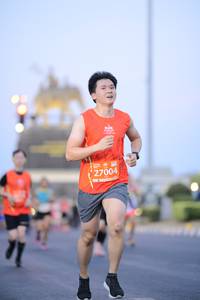 BIB: 27004
                            <button type="button" onclick="openModal(10592965)" class="btn btn-primary btn-sm float-right btn-popup" data-toggle="modal" data-target=".modal-high-quality">
                        <i class="fas fa-shopping-cart"></i> Add to Cart
                    </button>
                                            <button type="button" onclick="isThisMe(10592965, true)" class="btn btn-success btn-sm float-right btn-popup btn-isme hidden" data-toggle="tooltip" data-placement="bottom" title="นี่คือรูปของคุณใช่ไหม คลิกที่นี่เพื่อเอาเข้าอัลบั้ม">
                        <i class="fas fa-plus"></i> Add to album
                    </button>
                    <button type="button" onclick="isThisMe(10592965, false)" class="btn btn-warning btn-sm float-right btn-popup btn-isnotme hidden">
                        <i class="fas fa-ban"></i> Remove from album
                    </button>