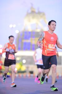 BIB: 20109
                            <button type="button" onclick="openModal(10585876)" class="btn btn-primary btn-sm float-right btn-popup" data-toggle="modal" data-target=".modal-high-quality">
                        <i class="fas fa-shopping-cart"></i> Add to Cart
                    </button>
                                            <button type="button" onclick="isThisMe(10585876, true)" class="btn btn-success btn-sm float-right btn-popup btn-isme hidden" data-toggle="tooltip" data-placement="bottom" title="นี่คือรูปของคุณใช่ไหม คลิกที่นี่เพื่อเอาเข้าอัลบั้ม">
                        <i class="fas fa-plus"></i> Add to album
                    </button>
                    <button type="button" onclick="isThisMe(10585876, false)" class="btn btn-warning btn-sm float-right btn-popup btn-isnotme hidden">
                        <i class="fas fa-ban"></i> Remove from album
                    </button>