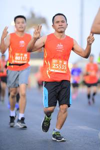 BIB: 80117, 25535
                            <button type="button" onclick="openModal(10611908)" class="btn btn-primary btn-sm float-right btn-popup" data-toggle="modal" data-target=".modal-high-quality">
                        <i class="fas fa-shopping-cart"></i> Add to Cart
                    </button>
                                            <button type="button" onclick="isThisMe(10611908, true)" class="btn btn-success btn-sm float-right btn-popup btn-isme hidden" data-toggle="tooltip" data-placement="bottom" title="นี่คือรูปของคุณใช่ไหม คลิกที่นี่เพื่อเอาเข้าอัลบั้ม">
                        <i class="fas fa-plus"></i> Add to album
                    </button>
                    <button type="button" onclick="isThisMe(10611908, false)" class="btn btn-warning btn-sm float-right btn-popup btn-isnotme hidden">
                        <i class="fas fa-ban"></i> Remove from album
                    </button>
