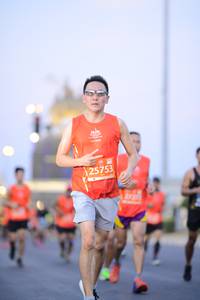 BIB: 25753
                            <button type="button" onclick="openModal(10597061)" class="btn btn-primary btn-sm float-right btn-popup" data-toggle="modal" data-target=".modal-high-quality">
                        <i class="fas fa-shopping-cart"></i> Add to Cart
                    </button>
                                            <button type="button" onclick="isThisMe(10597061, true)" class="btn btn-success btn-sm float-right btn-popup btn-isme hidden" data-toggle="tooltip" data-placement="bottom" title="นี่คือรูปของคุณใช่ไหม คลิกที่นี่เพื่อเอาเข้าอัลบั้ม">
                        <i class="fas fa-plus"></i> Add to album
                    </button>
                    <button type="button" onclick="isThisMe(10597061, false)" class="btn btn-warning btn-sm float-right btn-popup btn-isnotme hidden">
                        <i class="fas fa-ban"></i> Remove from album
                    </button>