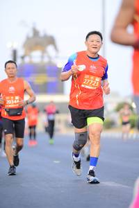 BIB: 27723, 20344
                            <button type="button" onclick="openModal(10614032)" class="btn btn-primary btn-sm float-right btn-popup" data-toggle="modal" data-target=".modal-high-quality">
                        <i class="fas fa-shopping-cart"></i> Add to Cart
                    </button>
                                            <button type="button" onclick="isThisMe(10614032, true)" class="btn btn-success btn-sm float-right btn-popup btn-isme hidden" data-toggle="tooltip" data-placement="bottom" title="นี่คือรูปของคุณใช่ไหม คลิกที่นี่เพื่อเอาเข้าอัลบั้ม">
                        <i class="fas fa-plus"></i> Add to album
                    </button>
                    <button type="button" onclick="isThisMe(10614032, false)" class="btn btn-warning btn-sm float-right btn-popup btn-isnotme hidden">
                        <i class="fas fa-ban"></i> Remove from album
                    </button>