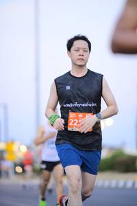 BIB: 225
                            <button type="button" onclick="openModal(10592795)" class="btn btn-primary btn-sm float-right btn-popup" data-toggle="modal" data-target=".modal-high-quality">
                        <i class="fas fa-shopping-cart"></i> Add to Cart
                    </button>
                                            <button type="button" onclick="isThisMe(10592795, true)" class="btn btn-success btn-sm float-right btn-popup btn-isme hidden" data-toggle="tooltip" data-placement="bottom" title="นี่คือรูปของคุณใช่ไหม คลิกที่นี่เพื่อเอาเข้าอัลบั้ม">
                        <i class="fas fa-plus"></i> Add to album
                    </button>
                    <button type="button" onclick="isThisMe(10592795, false)" class="btn btn-warning btn-sm float-right btn-popup btn-isnotme hidden">
                        <i class="fas fa-ban"></i> Remove from album
                    </button>