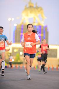 BIB: 295, 072
                            <button type="button" onclick="openModal(10578496)" class="btn btn-primary btn-sm float-right btn-popup" data-toggle="modal" data-target=".modal-high-quality">
                        <i class="fas fa-shopping-cart"></i> Add to Cart
                    </button>
                                            <button type="button" onclick="isThisMe(10578496, true)" class="btn btn-success btn-sm float-right btn-popup btn-isme hidden" data-toggle="tooltip" data-placement="bottom" title="นี่คือรูปของคุณใช่ไหม คลิกที่นี่เพื่อเอาเข้าอัลบั้ม">
                        <i class="fas fa-plus"></i> Add to album
                    </button>
                    <button type="button" onclick="isThisMe(10578496, false)" class="btn btn-warning btn-sm float-right btn-popup btn-isnotme hidden">
                        <i class="fas fa-ban"></i> Remove from album
                    </button>