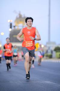 BIB: 27004
                            <button type="button" onclick="openModal(10593381)" class="btn btn-primary btn-sm float-right btn-popup" data-toggle="modal" data-target=".modal-high-quality">
                        <i class="fas fa-shopping-cart"></i> Add to Cart
                    </button>
                                            <button type="button" onclick="isThisMe(10593381, true)" class="btn btn-success btn-sm float-right btn-popup btn-isme hidden" data-toggle="tooltip" data-placement="bottom" title="นี่คือรูปของคุณใช่ไหม คลิกที่นี่เพื่อเอาเข้าอัลบั้ม">
                        <i class="fas fa-plus"></i> Add to album
                    </button>
                    <button type="button" onclick="isThisMe(10593381, false)" class="btn btn-warning btn-sm float-right btn-popup btn-isnotme hidden">
                        <i class="fas fa-ban"></i> Remove from album
                    </button>