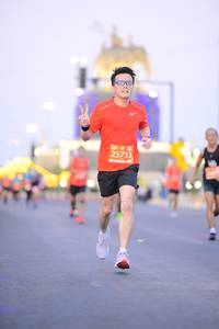 BIB: 25733
                            <button type="button" onclick="openModal(10593508)" class="btn btn-primary btn-sm float-right btn-popup" data-toggle="modal" data-target=".modal-high-quality">
                        <i class="fas fa-shopping-cart"></i> Add to Cart
                    </button>
                                            <button type="button" onclick="isThisMe(10593508, true)" class="btn btn-success btn-sm float-right btn-popup btn-isme hidden" data-toggle="tooltip" data-placement="bottom" title="นี่คือรูปของคุณใช่ไหม คลิกที่นี่เพื่อเอาเข้าอัลบั้ม">
                        <i class="fas fa-plus"></i> Add to album
                    </button>
                    <button type="button" onclick="isThisMe(10593508, false)" class="btn btn-warning btn-sm float-right btn-popup btn-isnotme hidden">
                        <i class="fas fa-ban"></i> Remove from album
                    </button>