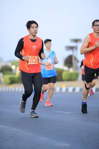 BIB: 27402
                            <button type="button" onclick="openModal(10603295)" class="btn btn-primary btn-sm float-right btn-popup" data-toggle="modal" data-target=".modal-high-quality">
                        <i class="fas fa-shopping-cart"></i> Add to Cart
                    </button>
                                            <button type="button" onclick="isThisMe(10603295, true)" class="btn btn-success btn-sm float-right btn-popup btn-isme hidden" data-toggle="tooltip" data-placement="bottom" title="นี่คือรูปของคุณใช่ไหม คลิกที่นี่เพื่อเอาเข้าอัลบั้ม">
                        <i class="fas fa-plus"></i> Add to album
                    </button>
                    <button type="button" onclick="isThisMe(10603295, false)" class="btn btn-warning btn-sm float-right btn-popup btn-isnotme hidden">
                        <i class="fas fa-ban"></i> Remove from album
                    </button>