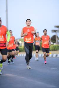 BIB: 535, 21047, 25611, 2219
                            <button type="button" onclick="openModal(10604666)" class="btn btn-primary btn-sm float-right btn-popup" data-toggle="modal" data-target=".modal-high-quality">
                        <i class="fas fa-shopping-cart"></i> Add to Cart
                    </button>
                                            <button type="button" onclick="isThisMe(10604666, true)" class="btn btn-success btn-sm float-right btn-popup btn-isme hidden" data-toggle="tooltip" data-placement="bottom" title="นี่คือรูปของคุณใช่ไหม คลิกที่นี่เพื่อเอาเข้าอัลบั้ม">
                        <i class="fas fa-plus"></i> Add to album
                    </button>
                    <button type="button" onclick="isThisMe(10604666, false)" class="btn btn-warning btn-sm float-right btn-popup btn-isnotme hidden">
                        <i class="fas fa-ban"></i> Remove from album
                    </button>