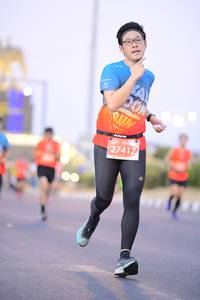 BIB: 27412
                            <button type="button" onclick="openModal(10593335)" class="btn btn-primary btn-sm float-right btn-popup" data-toggle="modal" data-target=".modal-high-quality">
                        <i class="fas fa-shopping-cart"></i> Add to Cart
                    </button>
                                            <button type="button" onclick="isThisMe(10593335, true)" class="btn btn-success btn-sm float-right btn-popup btn-isme hidden" data-toggle="tooltip" data-placement="bottom" title="นี่คือรูปของคุณใช่ไหม คลิกที่นี่เพื่อเอาเข้าอัลบั้ม">
                        <i class="fas fa-plus"></i> Add to album
                    </button>
                    <button type="button" onclick="isThisMe(10593335, false)" class="btn btn-warning btn-sm float-right btn-popup btn-isnotme hidden">
                        <i class="fas fa-ban"></i> Remove from album
                    </button>