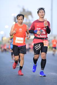 BIB: 28880, 2147
                            <button type="button" onclick="openModal(10612400)" class="btn btn-primary btn-sm float-right btn-popup" data-toggle="modal" data-target=".modal-high-quality">
                        <i class="fas fa-shopping-cart"></i> Add to Cart
                    </button>
                                            <button type="button" onclick="isThisMe(10612400, true)" class="btn btn-success btn-sm float-right btn-popup btn-isme hidden" data-toggle="tooltip" data-placement="bottom" title="นี่คือรูปของคุณใช่ไหม คลิกที่นี่เพื่อเอาเข้าอัลบั้ม">
                        <i class="fas fa-plus"></i> Add to album
                    </button>
                    <button type="button" onclick="isThisMe(10612400, false)" class="btn btn-warning btn-sm float-right btn-popup btn-isnotme hidden">
                        <i class="fas fa-ban"></i> Remove from album
                    </button>