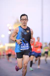 BIB: 44058
                            <button type="button" onclick="openModal(10592129)" class="btn btn-primary btn-sm float-right btn-popup" data-toggle="modal" data-target=".modal-high-quality">
                        <i class="fas fa-shopping-cart"></i> Add to Cart
                    </button>
                                            <button type="button" onclick="isThisMe(10592129, true)" class="btn btn-success btn-sm float-right btn-popup btn-isme hidden" data-toggle="tooltip" data-placement="bottom" title="นี่คือรูปของคุณใช่ไหม คลิกที่นี่เพื่อเอาเข้าอัลบั้ม">
                        <i class="fas fa-plus"></i> Add to album
                    </button>
                    <button type="button" onclick="isThisMe(10592129, false)" class="btn btn-warning btn-sm float-right btn-popup btn-isnotme hidden">
                        <i class="fas fa-ban"></i> Remove from album
                    </button>