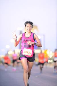 BIB: 24132
                            <button type="button" onclick="openModal(10593828)" class="btn btn-primary btn-sm float-right btn-popup" data-toggle="modal" data-target=".modal-high-quality">
                        <i class="fas fa-shopping-cart"></i> Add to Cart
                    </button>
                                            <button type="button" onclick="isThisMe(10593828, true)" class="btn btn-success btn-sm float-right btn-popup btn-isme hidden" data-toggle="tooltip" data-placement="bottom" title="นี่คือรูปของคุณใช่ไหม คลิกที่นี่เพื่อเอาเข้าอัลบั้ม">
                        <i class="fas fa-plus"></i> Add to album
                    </button>
                    <button type="button" onclick="isThisMe(10593828, false)" class="btn btn-warning btn-sm float-right btn-popup btn-isnotme hidden">
                        <i class="fas fa-ban"></i> Remove from album
                    </button>