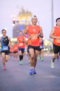 BIB: 6403, 44058
                            <button type="button" onclick="openModal(10592431)" class="btn btn-primary btn-sm float-right btn-popup" data-toggle="modal" data-target=".modal-high-quality">
                        <i class="fas fa-shopping-cart"></i> Add to Cart
                    </button>
                                            <button type="button" onclick="isThisMe(10592431, true)" class="btn btn-success btn-sm float-right btn-popup btn-isme hidden" data-toggle="tooltip" data-placement="bottom" title="นี่คือรูปของคุณใช่ไหม คลิกที่นี่เพื่อเอาเข้าอัลบั้ม">
                        <i class="fas fa-plus"></i> Add to album
                    </button>
                    <button type="button" onclick="isThisMe(10592431, false)" class="btn btn-warning btn-sm float-right btn-popup btn-isnotme hidden">
                        <i class="fas fa-ban"></i> Remove from album
                    </button>