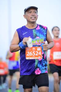 BIB: 26524
                            <button type="button" onclick="openModal(10601242)" class="btn btn-primary btn-sm float-right btn-popup" data-toggle="modal" data-target=".modal-high-quality">
                        <i class="fas fa-shopping-cart"></i> Add to Cart
                    </button>
                                            <button type="button" onclick="isThisMe(10601242, true)" class="btn btn-success btn-sm float-right btn-popup btn-isme hidden" data-toggle="tooltip" data-placement="bottom" title="นี่คือรูปของคุณใช่ไหม คลิกที่นี่เพื่อเอาเข้าอัลบั้ม">
                        <i class="fas fa-plus"></i> Add to album
                    </button>
                    <button type="button" onclick="isThisMe(10601242, false)" class="btn btn-warning btn-sm float-right btn-popup btn-isnotme hidden">
                        <i class="fas fa-ban"></i> Remove from album
                    </button>