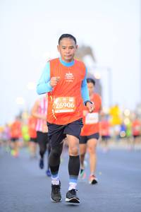 BIB: 26906
                            <button type="button" onclick="openModal(10611031)" class="btn btn-primary btn-sm float-right btn-popup" data-toggle="modal" data-target=".modal-high-quality">
                        <i class="fas fa-shopping-cart"></i> Add to Cart
                    </button>
                                            <button type="button" onclick="isThisMe(10611031, true)" class="btn btn-success btn-sm float-right btn-popup btn-isme hidden" data-toggle="tooltip" data-placement="bottom" title="นี่คือรูปของคุณใช่ไหม คลิกที่นี่เพื่อเอาเข้าอัลบั้ม">
                        <i class="fas fa-plus"></i> Add to album
                    </button>
                    <button type="button" onclick="isThisMe(10611031, false)" class="btn btn-warning btn-sm float-right btn-popup btn-isnotme hidden">
                        <i class="fas fa-ban"></i> Remove from album
                    </button>