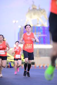 BIB: 25805, 23892
                            <button type="button" onclick="openModal(10580251)" class="btn btn-primary btn-sm float-right btn-popup" data-toggle="modal" data-target=".modal-high-quality">
                        <i class="fas fa-shopping-cart"></i> Add to Cart
                    </button>
                                            <button type="button" onclick="isThisMe(10580251, true)" class="btn btn-success btn-sm float-right btn-popup btn-isme hidden" data-toggle="tooltip" data-placement="bottom" title="นี่คือรูปของคุณใช่ไหม คลิกที่นี่เพื่อเอาเข้าอัลบั้ม">
                        <i class="fas fa-plus"></i> Add to album
                    </button>
                    <button type="button" onclick="isThisMe(10580251, false)" class="btn btn-warning btn-sm float-right btn-popup btn-isnotme hidden">
                        <i class="fas fa-ban"></i> Remove from album
                    </button>
