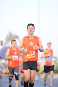 BIB: 82143
                            <button type="button" onclick="openModal(10611904)" class="btn btn-primary btn-sm float-right btn-popup" data-toggle="modal" data-target=".modal-high-quality">
                        <i class="fas fa-shopping-cart"></i> Add to Cart
                    </button>
                                            <button type="button" onclick="isThisMe(10611904, true)" class="btn btn-success btn-sm float-right btn-popup btn-isme hidden" data-toggle="tooltip" data-placement="bottom" title="นี่คือรูปของคุณใช่ไหม คลิกที่นี่เพื่อเอาเข้าอัลบั้ม">
                        <i class="fas fa-plus"></i> Add to album
                    </button>
                    <button type="button" onclick="isThisMe(10611904, false)" class="btn btn-warning btn-sm float-right btn-popup btn-isnotme hidden">
                        <i class="fas fa-ban"></i> Remove from album
                    </button>