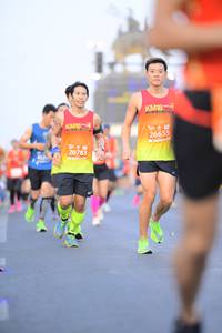 BIB: 26655, 20783, 
                            <button type="button" onclick="openModal(10611541)" class="btn btn-primary btn-sm float-right btn-popup" data-toggle="modal" data-target=".modal-high-quality">
                        <i class="fas fa-shopping-cart"></i> Add to Cart
                    </button>
                                            <button type="button" onclick="isThisMe(10611541, true)" class="btn btn-success btn-sm float-right btn-popup btn-isme hidden" data-toggle="tooltip" data-placement="bottom" title="นี่คือรูปของคุณใช่ไหม คลิกที่นี่เพื่อเอาเข้าอัลบั้ม">
                        <i class="fas fa-plus"></i> Add to album
                    </button>
                    <button type="button" onclick="isThisMe(10611541, false)" class="btn btn-warning btn-sm float-right btn-popup btn-isnotme hidden">
                        <i class="fas fa-ban"></i> Remove from album
                    </button>