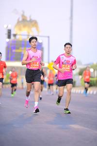 BIB: 27008, 26588
                            <button type="button" onclick="openModal(10591880)" class="btn btn-primary btn-sm float-right btn-popup" data-toggle="modal" data-target=".modal-high-quality">
                        <i class="fas fa-shopping-cart"></i> Add to Cart
                    </button>
                                            <button type="button" onclick="isThisMe(10591880, true)" class="btn btn-success btn-sm float-right btn-popup btn-isme hidden" data-toggle="tooltip" data-placement="bottom" title="นี่คือรูปของคุณใช่ไหม คลิกที่นี่เพื่อเอาเข้าอัลบั้ม">
                        <i class="fas fa-plus"></i> Add to album
                    </button>
                    <button type="button" onclick="isThisMe(10591880, false)" class="btn btn-warning btn-sm float-right btn-popup btn-isnotme hidden">
                        <i class="fas fa-ban"></i> Remove from album
                    </button>