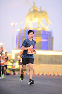 BIB: 21411
                            <button type="button" onclick="openModal(10579360)" class="btn btn-primary btn-sm float-right btn-popup" data-toggle="modal" data-target=".modal-high-quality">
                        <i class="fas fa-shopping-cart"></i> Add to Cart
                    </button>
                                            <button type="button" onclick="isThisMe(10579360, true)" class="btn btn-success btn-sm float-right btn-popup btn-isme hidden" data-toggle="tooltip" data-placement="bottom" title="นี่คือรูปของคุณใช่ไหม คลิกที่นี่เพื่อเอาเข้าอัลบั้ม">
                        <i class="fas fa-plus"></i> Add to album
                    </button>
                    <button type="button" onclick="isThisMe(10579360, false)" class="btn btn-warning btn-sm float-right btn-popup btn-isnotme hidden">
                        <i class="fas fa-ban"></i> Remove from album
                    </button>