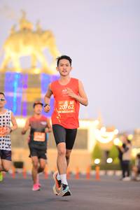 BIB: 20762
                            <button type="button" onclick="openModal(10578209)" class="btn btn-primary btn-sm float-right btn-popup" data-toggle="modal" data-target=".modal-high-quality">
                        <i class="fas fa-shopping-cart"></i> Add to Cart
                    </button>
                                            <button type="button" onclick="isThisMe(10578209, true)" class="btn btn-success btn-sm float-right btn-popup btn-isme hidden" data-toggle="tooltip" data-placement="bottom" title="นี่คือรูปของคุณใช่ไหม คลิกที่นี่เพื่อเอาเข้าอัลบั้ม">
                        <i class="fas fa-plus"></i> Add to album
                    </button>
                    <button type="button" onclick="isThisMe(10578209, false)" class="btn btn-warning btn-sm float-right btn-popup btn-isnotme hidden">
                        <i class="fas fa-ban"></i> Remove from album
                    </button>