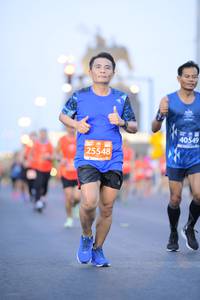 BIB: 40549, 25548
                            <button type="button" onclick="openModal(10603101)" class="btn btn-primary btn-sm float-right btn-popup" data-toggle="modal" data-target=".modal-high-quality">
                        <i class="fas fa-shopping-cart"></i> Add to Cart
                    </button>
                                            <button type="button" onclick="isThisMe(10603101, true)" class="btn btn-success btn-sm float-right btn-popup btn-isme hidden" data-toggle="tooltip" data-placement="bottom" title="นี่คือรูปของคุณใช่ไหม คลิกที่นี่เพื่อเอาเข้าอัลบั้ม">
                        <i class="fas fa-plus"></i> Add to album
                    </button>
                    <button type="button" onclick="isThisMe(10603101, false)" class="btn btn-warning btn-sm float-right btn-popup btn-isnotme hidden">
                        <i class="fas fa-ban"></i> Remove from album
                    </button>