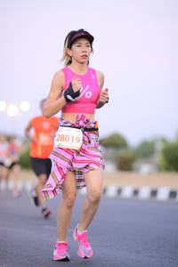 BIB: 28019
                            <button type="button" onclick="openModal(10594634)" class="btn btn-primary btn-sm float-right btn-popup" data-toggle="modal" data-target=".modal-high-quality">
                        <i class="fas fa-shopping-cart"></i> Add to Cart
                    </button>
                                            <button type="button" onclick="isThisMe(10594634, true)" class="btn btn-success btn-sm float-right btn-popup btn-isme hidden" data-toggle="tooltip" data-placement="bottom" title="นี่คือรูปของคุณใช่ไหม คลิกที่นี่เพื่อเอาเข้าอัลบั้ม">
                        <i class="fas fa-plus"></i> Add to album
                    </button>
                    <button type="button" onclick="isThisMe(10594634, false)" class="btn btn-warning btn-sm float-right btn-popup btn-isnotme hidden">
                        <i class="fas fa-ban"></i> Remove from album
                    </button>