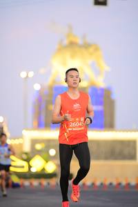 BIB: 26045
                            <button type="button" onclick="openModal(10578045)" class="btn btn-primary btn-sm float-right btn-popup" data-toggle="modal" data-target=".modal-high-quality">
                        <i class="fas fa-shopping-cart"></i> Add to Cart
                    </button>
                                            <button type="button" onclick="isThisMe(10578045, true)" class="btn btn-success btn-sm float-right btn-popup btn-isme hidden" data-toggle="tooltip" data-placement="bottom" title="นี่คือรูปของคุณใช่ไหม คลิกที่นี่เพื่อเอาเข้าอัลบั้ม">
                        <i class="fas fa-plus"></i> Add to album
                    </button>
                    <button type="button" onclick="isThisMe(10578045, false)" class="btn btn-warning btn-sm float-right btn-popup btn-isnotme hidden">
                        <i class="fas fa-ban"></i> Remove from album
                    </button>