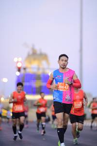 BIB: 20642, 21964
                            <button type="button" onclick="openModal(10592313)" class="btn btn-primary btn-sm float-right btn-popup" data-toggle="modal" data-target=".modal-high-quality">
                        <i class="fas fa-shopping-cart"></i> Add to Cart
                    </button>
                                            <button type="button" onclick="isThisMe(10592313, true)" class="btn btn-success btn-sm float-right btn-popup btn-isme hidden" data-toggle="tooltip" data-placement="bottom" title="นี่คือรูปของคุณใช่ไหม คลิกที่นี่เพื่อเอาเข้าอัลบั้ม">
                        <i class="fas fa-plus"></i> Add to album
                    </button>
                    <button type="button" onclick="isThisMe(10592313, false)" class="btn btn-warning btn-sm float-right btn-popup btn-isnotme hidden">
                        <i class="fas fa-ban"></i> Remove from album
                    </button>