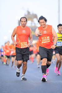 BIB: 22558, 25780, 40010
                            <button type="button" onclick="openModal(10610351)" class="btn btn-primary btn-sm float-right btn-popup" data-toggle="modal" data-target=".modal-high-quality">
                        <i class="fas fa-shopping-cart"></i> Add to Cart
                    </button>
                                            <button type="button" onclick="isThisMe(10610351, true)" class="btn btn-success btn-sm float-right btn-popup btn-isme hidden" data-toggle="tooltip" data-placement="bottom" title="นี่คือรูปของคุณใช่ไหม คลิกที่นี่เพื่อเอาเข้าอัลบั้ม">
                        <i class="fas fa-plus"></i> Add to album
                    </button>
                    <button type="button" onclick="isThisMe(10610351, false)" class="btn btn-warning btn-sm float-right btn-popup btn-isnotme hidden">
                        <i class="fas fa-ban"></i> Remove from album
                    </button>