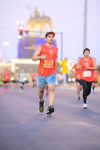 BIB: 27411
                            <button type="button" onclick="openModal(10597576)" class="btn btn-primary btn-sm float-right btn-popup" data-toggle="modal" data-target=".modal-high-quality">
                        <i class="fas fa-shopping-cart"></i> Add to Cart
                    </button>
                                            <button type="button" onclick="isThisMe(10597576, true)" class="btn btn-success btn-sm float-right btn-popup btn-isme hidden" data-toggle="tooltip" data-placement="bottom" title="นี่คือรูปของคุณใช่ไหม คลิกที่นี่เพื่อเอาเข้าอัลบั้ม">
                        <i class="fas fa-plus"></i> Add to album
                    </button>
                    <button type="button" onclick="isThisMe(10597576, false)" class="btn btn-warning btn-sm float-right btn-popup btn-isnotme hidden">
                        <i class="fas fa-ban"></i> Remove from album
                    </button>