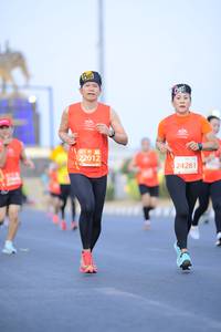 BIB: 122012, 24281
                            <button type="button" onclick="openModal(10602145)" class="btn btn-primary btn-sm float-right btn-popup" data-toggle="modal" data-target=".modal-high-quality">
                        <i class="fas fa-shopping-cart"></i> Add to Cart
                    </button>
                                            <button type="button" onclick="isThisMe(10602145, true)" class="btn btn-success btn-sm float-right btn-popup btn-isme hidden" data-toggle="tooltip" data-placement="bottom" title="นี่คือรูปของคุณใช่ไหม คลิกที่นี่เพื่อเอาเข้าอัลบั้ม">
                        <i class="fas fa-plus"></i> Add to album
                    </button>
                    <button type="button" onclick="isThisMe(10602145, false)" class="btn btn-warning btn-sm float-right btn-popup btn-isnotme hidden">
                        <i class="fas fa-ban"></i> Remove from album
                    </button>