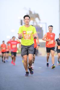 BIB: 100, 20941
                            <button type="button" onclick="openModal(10613747)" class="btn btn-primary btn-sm float-right btn-popup" data-toggle="modal" data-target=".modal-high-quality">
                        <i class="fas fa-shopping-cart"></i> Add to Cart
                    </button>
                                            <button type="button" onclick="isThisMe(10613747, true)" class="btn btn-success btn-sm float-right btn-popup btn-isme hidden" data-toggle="tooltip" data-placement="bottom" title="นี่คือรูปของคุณใช่ไหม คลิกที่นี่เพื่อเอาเข้าอัลบั้ม">
                        <i class="fas fa-plus"></i> Add to album
                    </button>
                    <button type="button" onclick="isThisMe(10613747, false)" class="btn btn-warning btn-sm float-right btn-popup btn-isnotme hidden">
                        <i class="fas fa-ban"></i> Remove from album
                    </button>