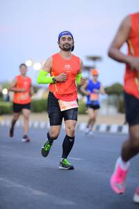 BIB: 20586
                            <button type="button" onclick="openModal(10598264)" class="btn btn-primary btn-sm float-right btn-popup" data-toggle="modal" data-target=".modal-high-quality">
                        <i class="fas fa-shopping-cart"></i> Add to Cart
                    </button>
                                            <button type="button" onclick="isThisMe(10598264, true)" class="btn btn-success btn-sm float-right btn-popup btn-isme hidden" data-toggle="tooltip" data-placement="bottom" title="นี่คือรูปของคุณใช่ไหม คลิกที่นี่เพื่อเอาเข้าอัลบั้ม">
                        <i class="fas fa-plus"></i> Add to album
                    </button>
                    <button type="button" onclick="isThisMe(10598264, false)" class="btn btn-warning btn-sm float-right btn-popup btn-isnotme hidden">
                        <i class="fas fa-ban"></i> Remove from album
                    </button>