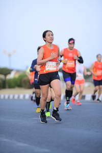 BIB: 23156
                            <button type="button" onclick="openModal(10604927)" class="btn btn-primary btn-sm float-right btn-popup" data-toggle="modal" data-target=".modal-high-quality">
                        <i class="fas fa-shopping-cart"></i> Add to Cart
                    </button>
                                            <button type="button" onclick="isThisMe(10604927, true)" class="btn btn-success btn-sm float-right btn-popup btn-isme hidden" data-toggle="tooltip" data-placement="bottom" title="นี่คือรูปของคุณใช่ไหม คลิกที่นี่เพื่อเอาเข้าอัลบั้ม">
                        <i class="fas fa-plus"></i> Add to album
                    </button>
                    <button type="button" onclick="isThisMe(10604927, false)" class="btn btn-warning btn-sm float-right btn-popup btn-isnotme hidden">
                        <i class="fas fa-ban"></i> Remove from album
                    </button>