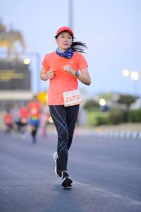 BIB: 23750
                            <button type="button" onclick="openModal(10594411)" class="btn btn-primary btn-sm float-right btn-popup" data-toggle="modal" data-target=".modal-high-quality">
                        <i class="fas fa-shopping-cart"></i> Add to Cart
                    </button>
                                            <button type="button" onclick="isThisMe(10594411, true)" class="btn btn-success btn-sm float-right btn-popup btn-isme hidden" data-toggle="tooltip" data-placement="bottom" title="นี่คือรูปของคุณใช่ไหม คลิกที่นี่เพื่อเอาเข้าอัลบั้ม">
                        <i class="fas fa-plus"></i> Add to album
                    </button>
                    <button type="button" onclick="isThisMe(10594411, false)" class="btn btn-warning btn-sm float-right btn-popup btn-isnotme hidden">
                        <i class="fas fa-ban"></i> Remove from album
                    </button>