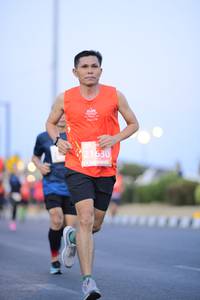 BIB: 21630
                            <button type="button" onclick="openModal(10597609)" class="btn btn-primary btn-sm float-right btn-popup" data-toggle="modal" data-target=".modal-high-quality">
                        <i class="fas fa-shopping-cart"></i> Add to Cart
                    </button>
                                            <button type="button" onclick="isThisMe(10597609, true)" class="btn btn-success btn-sm float-right btn-popup btn-isme hidden" data-toggle="tooltip" data-placement="bottom" title="นี่คือรูปของคุณใช่ไหม คลิกที่นี่เพื่อเอาเข้าอัลบั้ม">
                        <i class="fas fa-plus"></i> Add to album
                    </button>
                    <button type="button" onclick="isThisMe(10597609, false)" class="btn btn-warning btn-sm float-right btn-popup btn-isnotme hidden">
                        <i class="fas fa-ban"></i> Remove from album
                    </button>